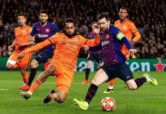 球王贝利欧洲杯决赛,贝利预测里昂vs曼城