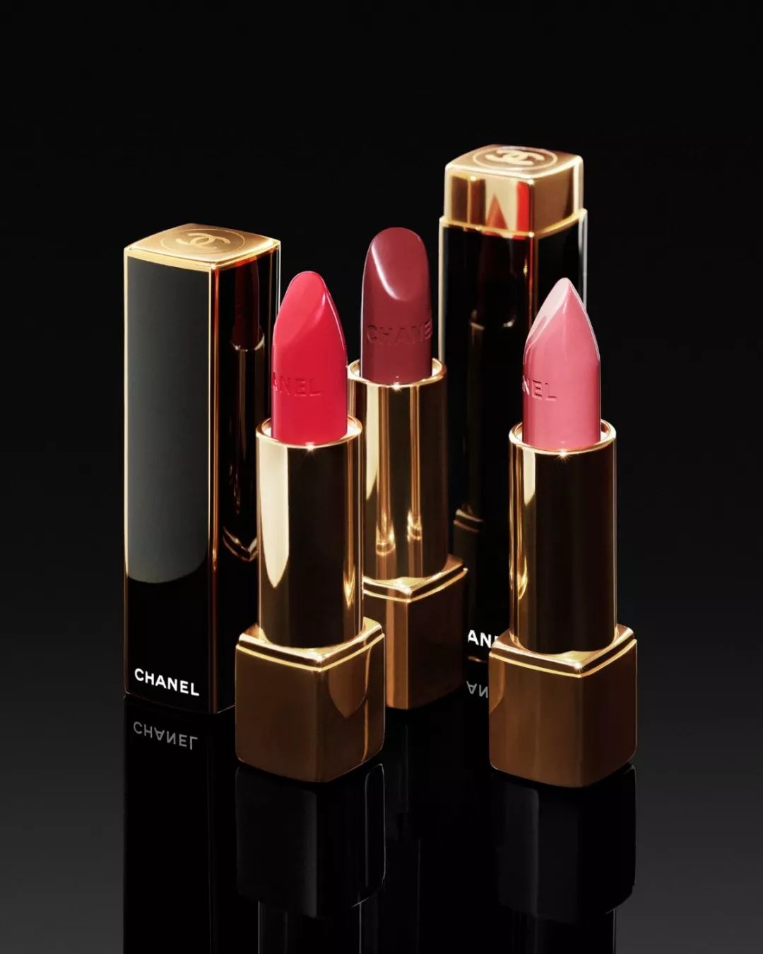 香奈儿真实身材,香奈儿真皮女包