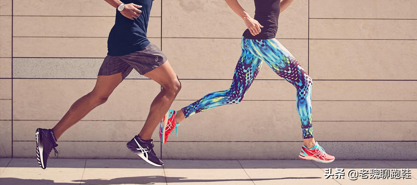 跑步选耐克还是亚瑟士,亚瑟士跟耐克哪个更适合跑步