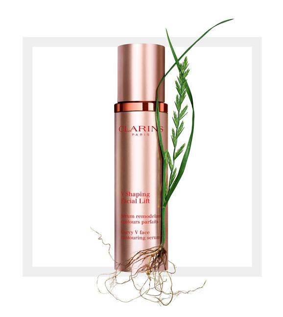 娇韵诗美白系列价格,娇韵诗好物推荐