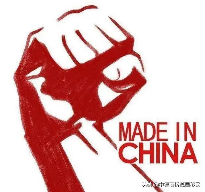 和美国唱反调的国家,和美国人唱反调的国家