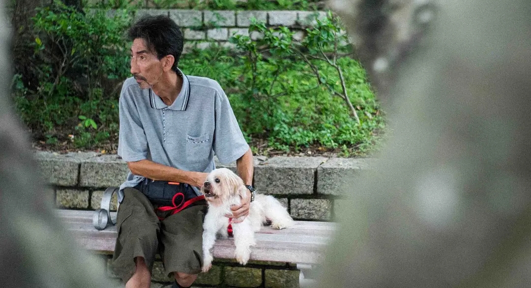 胖头陀车保罗,胖头陀保罗现状