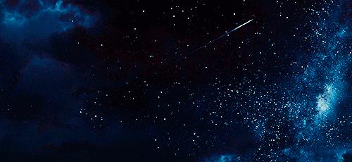 如何抵御网络病毒攻击,怎么防止网络恶意攻击