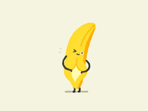 男性这些行为最伤身,男性生理都会出现哪些问题