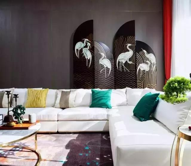 内行人才知道的窗帘选购技巧,窗帘人必须知道的专业术语