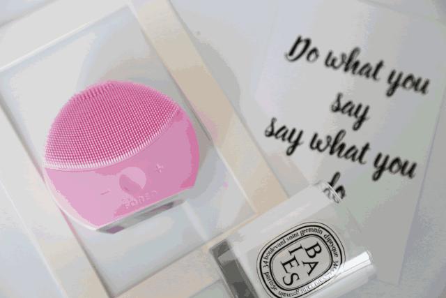 女性美容仪新款,美容仪界的天花板