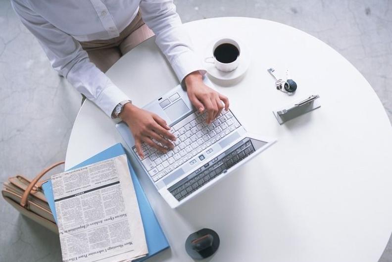 大多数人都不知道的货代行业竞争优势