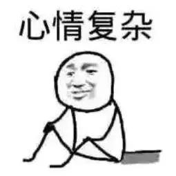 冈本避孕套假货辨别,冈本避孕套是否有真菌