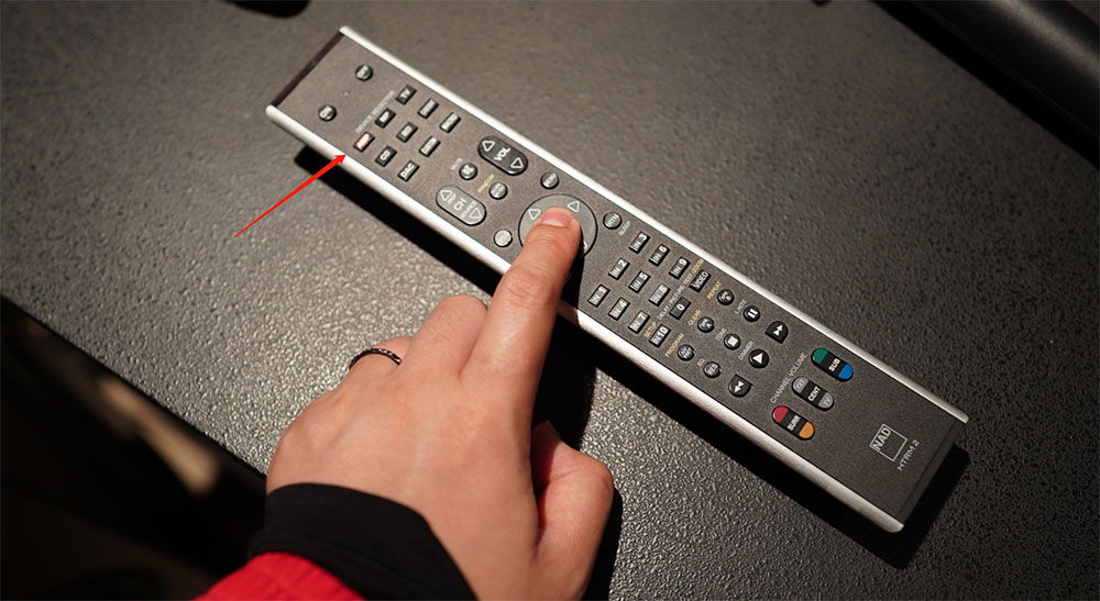 nadm17v2i配什么后级功放,nadm17v2评测