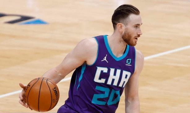 乔丹季后赛关键时刻得分集锦,乔丹第一次复出3次总决赛数据