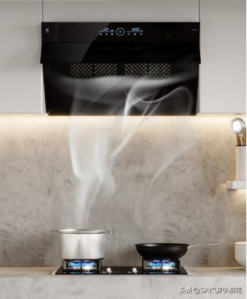 樱花卫厨实力怎样,江苏樱花厨卫和樱花卫厨一样吗