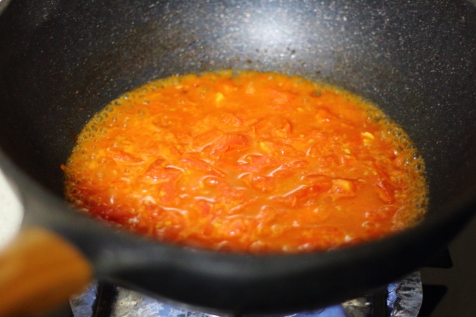 蝴蝶面怎么煮给宝宝吃好吃一周,7-12岁儿童蝴蝶面怎么煮才好吃