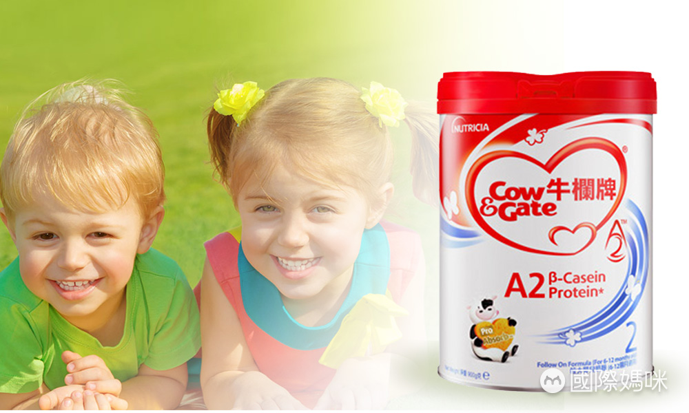 国际妈咪app奶粉排行榜,国际妈咪app是哪个国家的