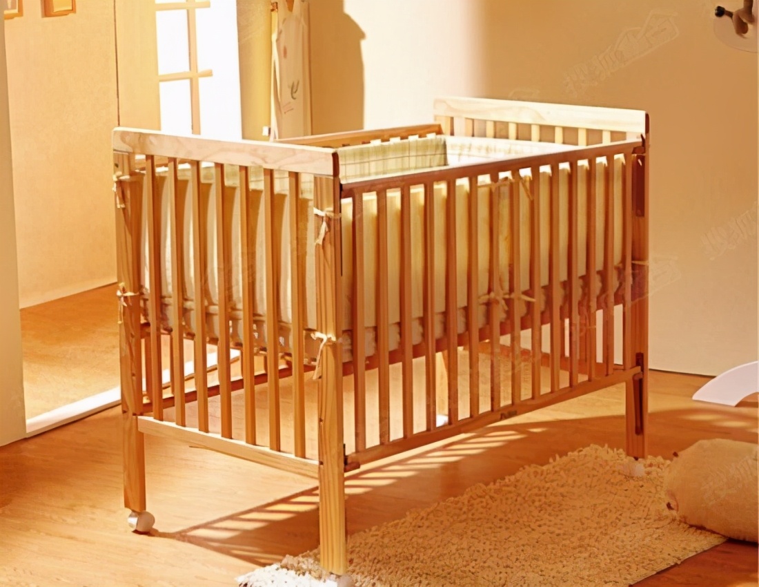 小床适合什么板材,儿童床上下铺什么木材好