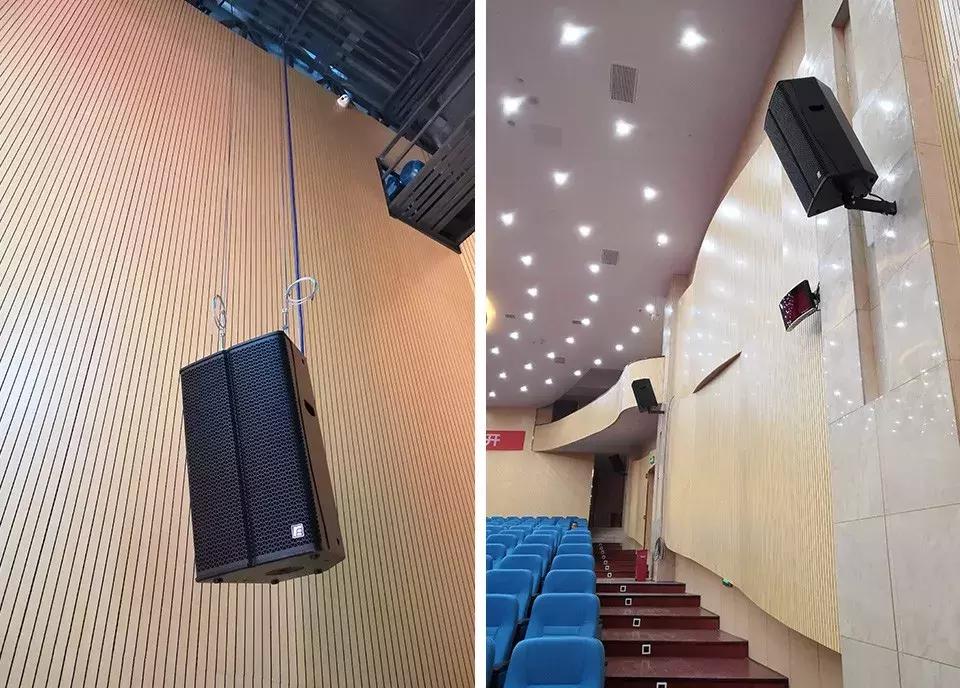 锐丰音响智能电子科技,锐丰智能音响系统