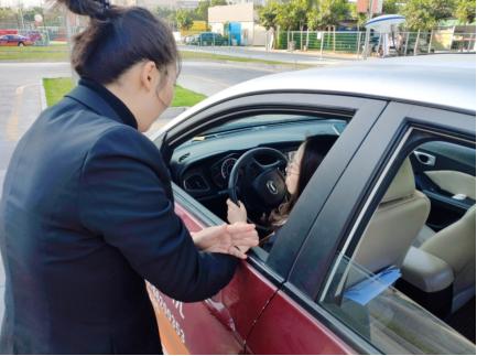 广州考驾照科目一难不难,广东广州考驾照难不难