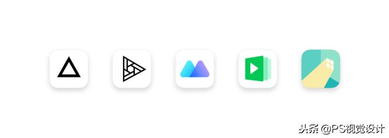 图标设计logo免费app,手机app图标隐藏起来