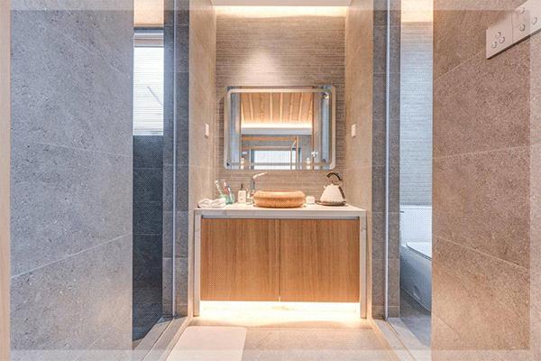 江浙沪适合带娃泡温泉的地方,带娃好去处温泉