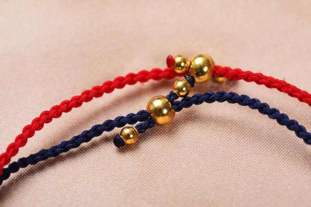 转运发财,转运发财戴什么好