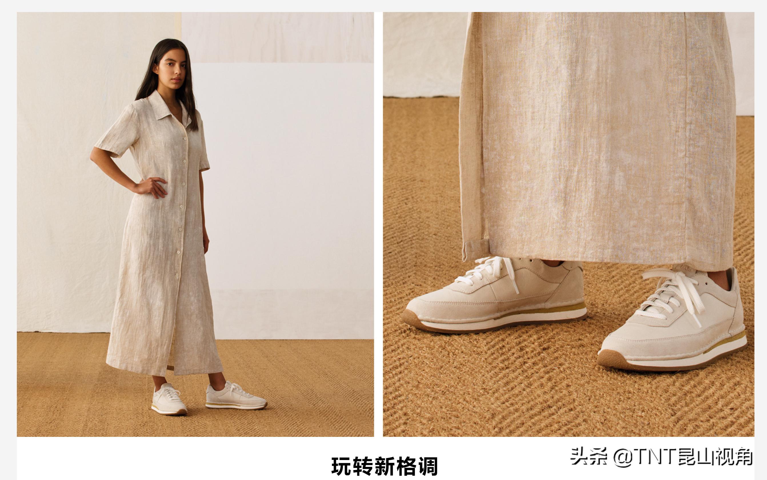 国内休闲鞋品牌排行榜前十名,十大休闲鞋品牌排行榜前十名