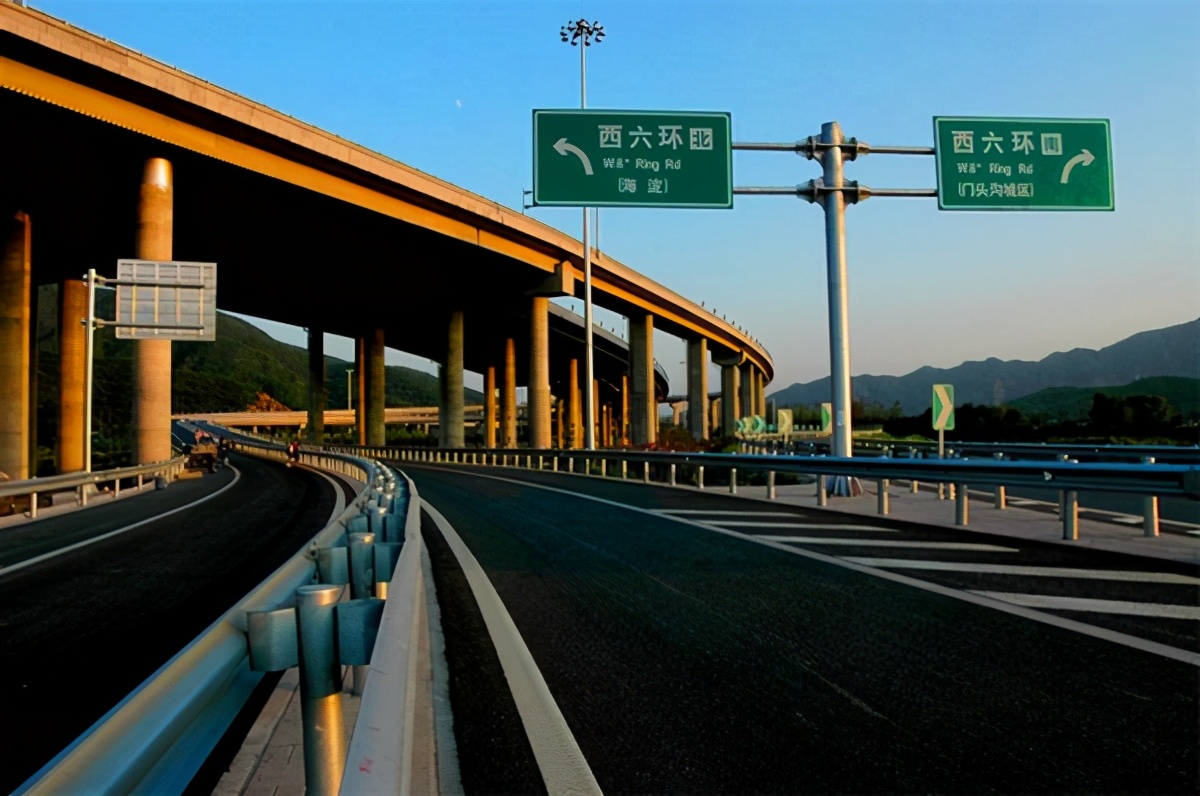 被孤立的城市,北京六环外人口