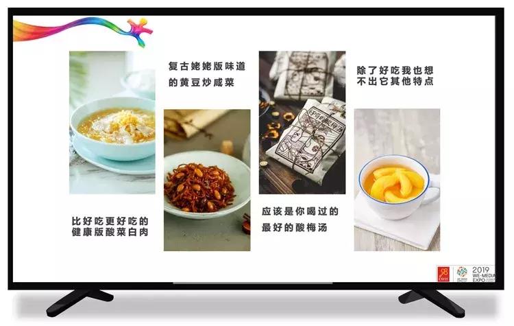 不善言辞怎么做自媒体赚钱,自卑的人怎么做自媒体赚钱