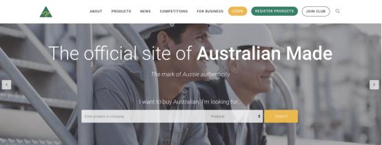 有没有被澳洲代购的骗了,澳洲代购还敢买吗