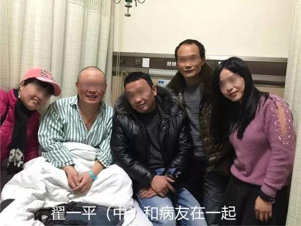 湖南新晃操场埋户案庭审直播,新晃操场埋尸案已移送审查起诉