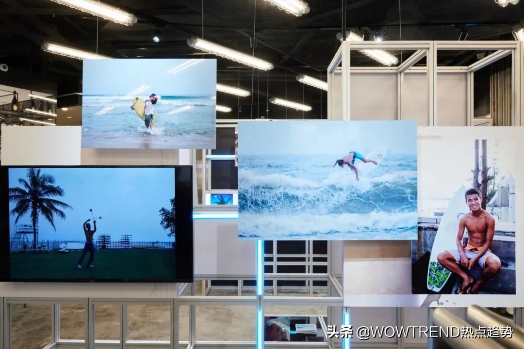 十大爆火品牌,揭露行业内幕的爆火视频