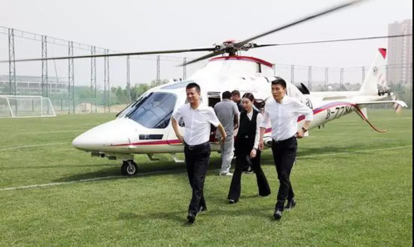 束昱辉认罪原因,关于束昱辉的最新消息