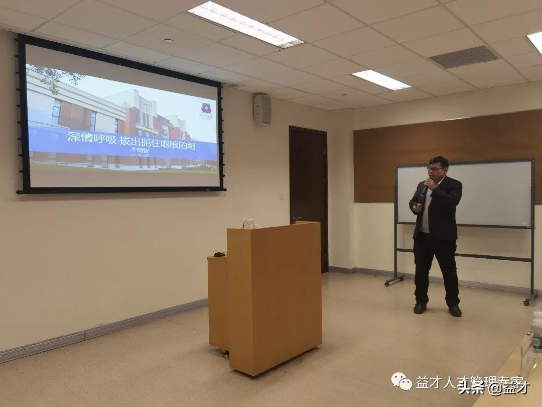 鑫希望西安,鑫希望组合