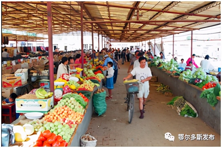 40年翻天覆地的巨变,深圳巨变40年