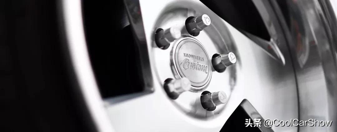 老款本田思域改装案例,本田思域改装最帅案例