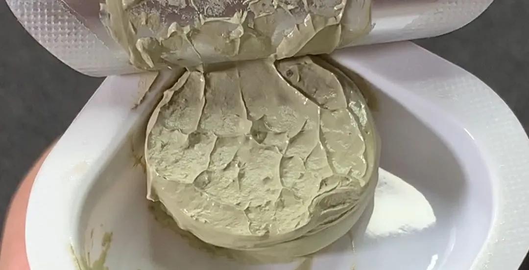 韩国vt老虎泥膜官方,韩国老虎vt泥膜