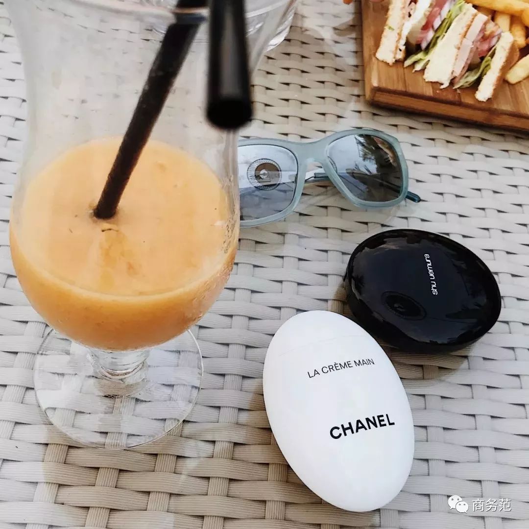 夏季好用的护手霜推荐,最好用最滋润的护手霜