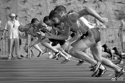 运动员噩梦伤病,运动员的噩梦跟腱撕裂