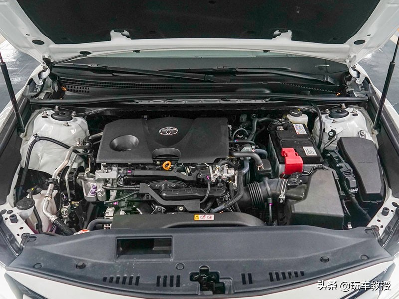 忘了他吧我开卡车养你完整版,忘掉他吧我养你什么梗