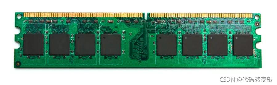 电脑关机之后里面的内存没有了,电脑关机后内存内数据会消失吗