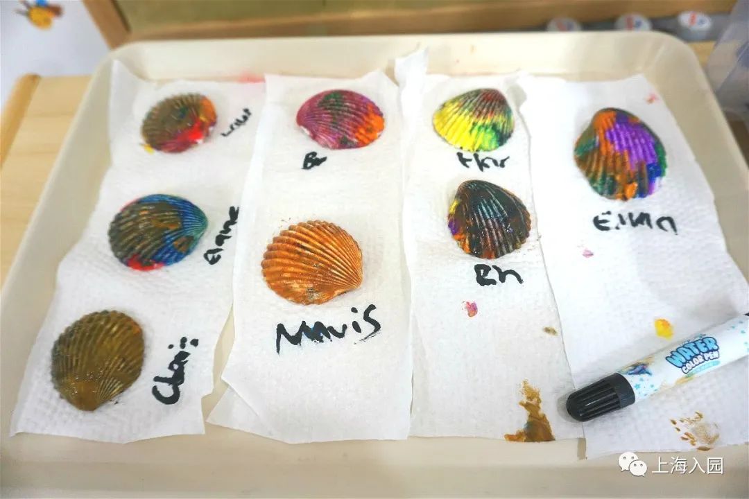 上海幼儿园入学条件2022新政策,上海哪些民办幼儿园可以直升小学