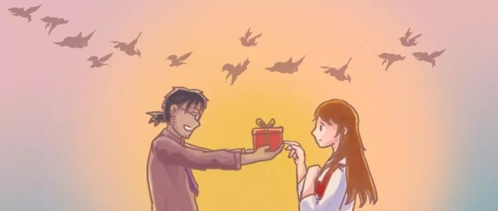 明星开饭店都是自己开的吗,明星开餐馆搞副业