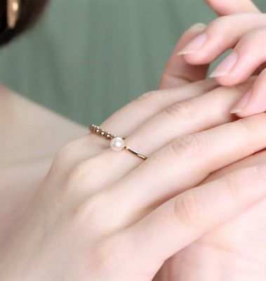 为啥抖音卖的大牌包包那么便宜,第一次入手奢侈品包包推荐