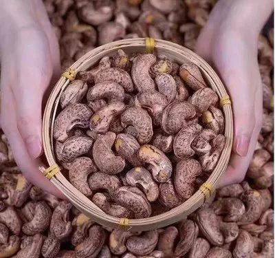 在柬埔寨旅游买什么手信给朋友,柬埔寨旅游必买品