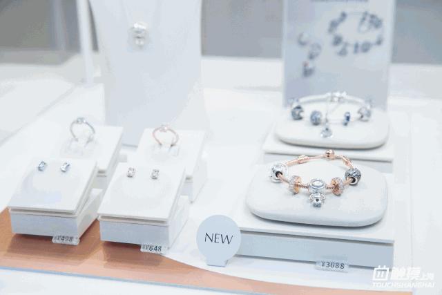 这个双十一都薅到什么了,这个双十一你们剁手了吗