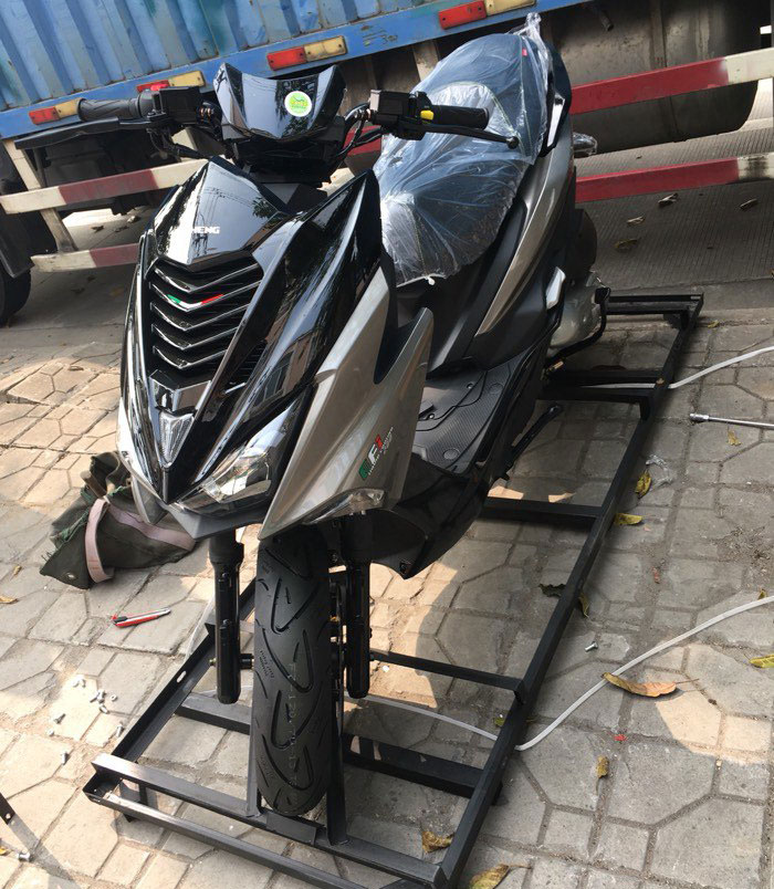 金城新款t型车,金城23款新车