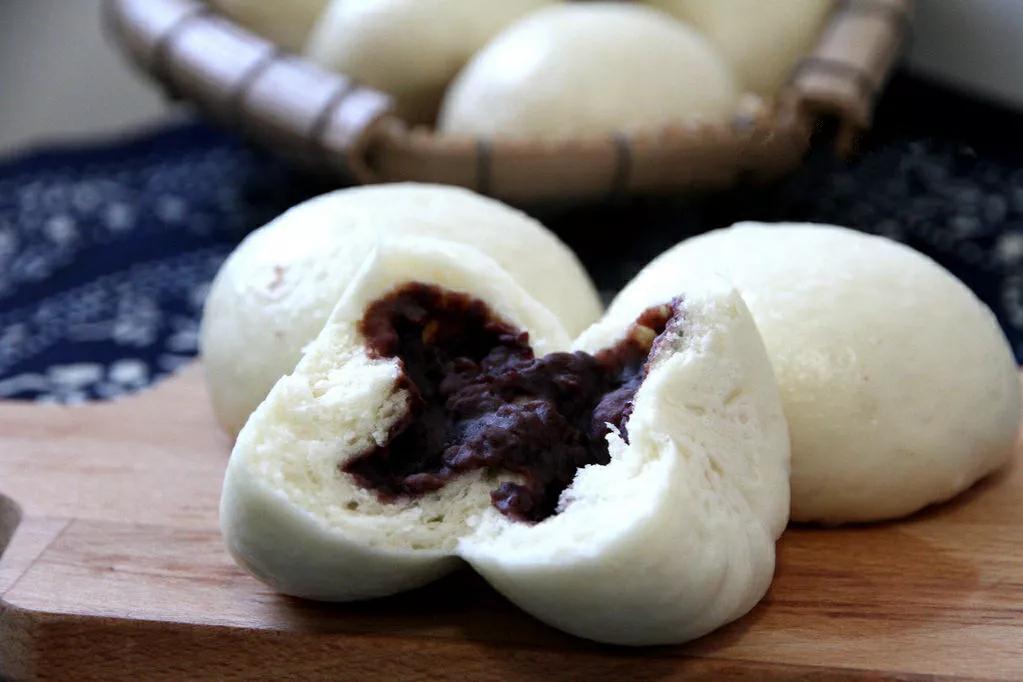 面食的花样100种做法,面食简单又好吃的100种做法