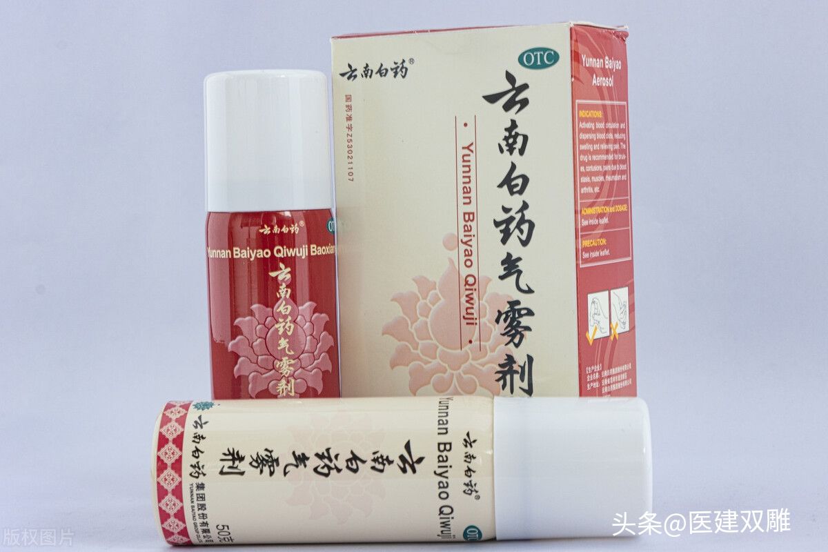 如何正确选择外用药物类型,外用的药品怎么用