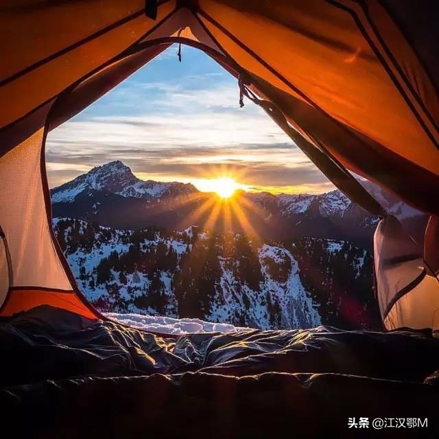 露营装备全套推荐清单,迪卡侬露营装备必买清单