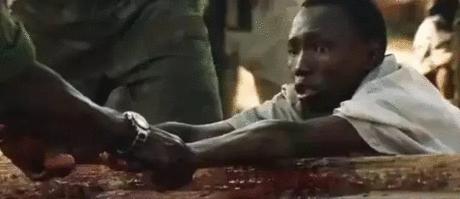 钻石为什么被叫做血钻 (为什么钻石被称为血钻)