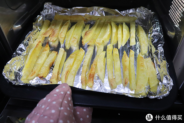 如何用最新款格兰仕微蒸烤一体机,格兰仕微蒸烤一体机q3测评