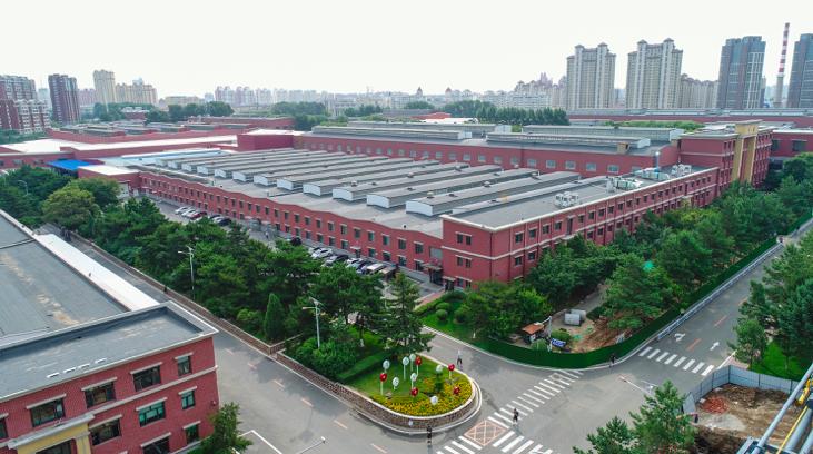 小林观察新闻,小林观察